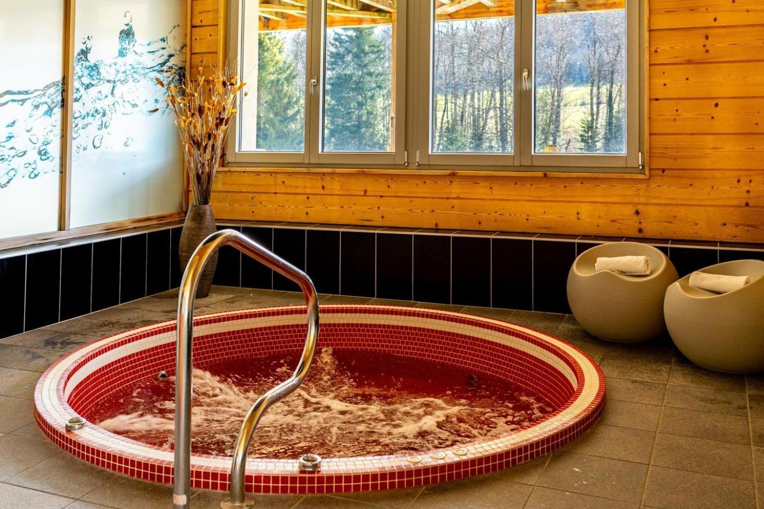 Hotel L'Etang Du Moulin By Celine Bonnetage Экстерьер фото